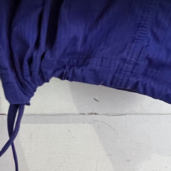 COPY - Lululemon  Dance & Studio Full Length Pants - Picture 4 of 5